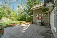 1610 ROSS ROAD - thumbnail 37