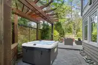 1610 ROSS ROAD - thumbnail 39