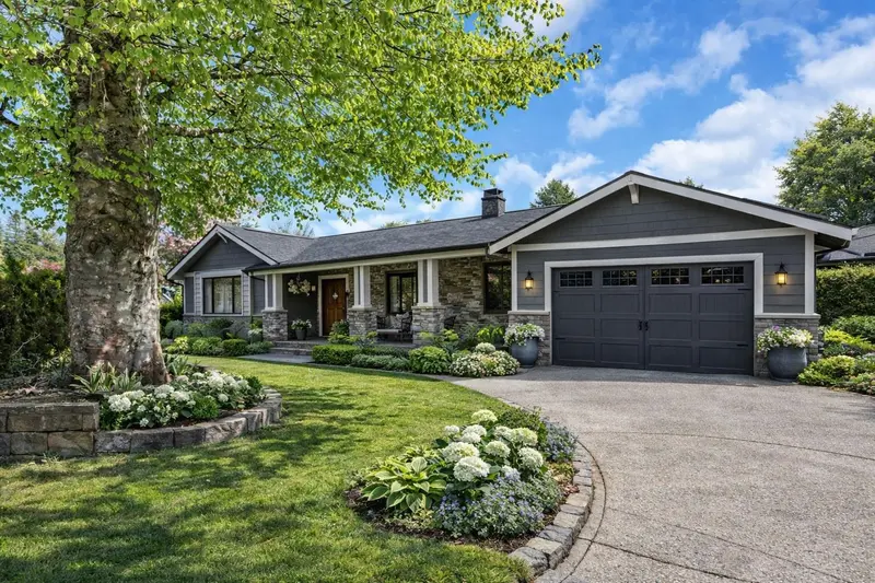 41520 BRENNAN ROAD - photo 2 of 25