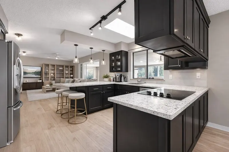 41520 BRENNAN ROAD - photo 4 of 25