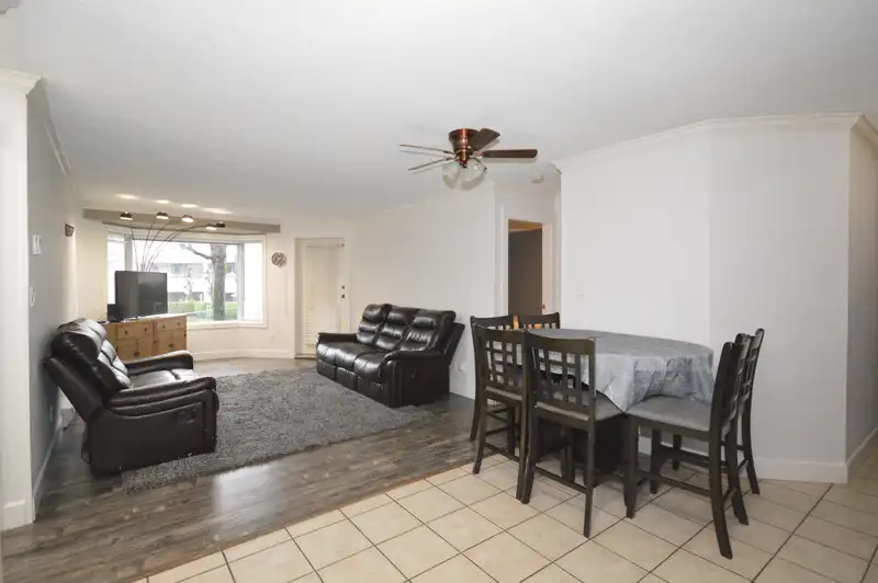 114 33165 OLD YALE ROAD - photo 2 of 35
