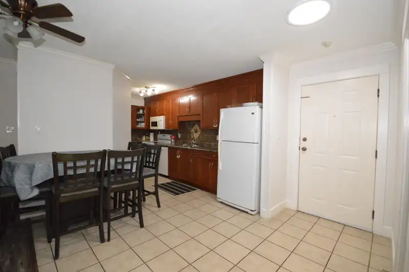 114 33165 OLD YALE ROAD - photo 3 of 35