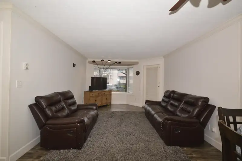 114 33165 OLD YALE ROAD - photo 4 of 35