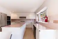 10128 CARTER COURT - thumbnail 16