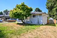 33465 HAWTHORNE AVENUE - thumbnail 3