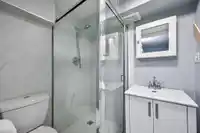 33465 HAWTHORNE AVENUE - thumbnail 22