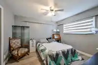 33465 HAWTHORNE AVENUE - thumbnail 27