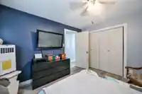 33465 HAWTHORNE AVENUE - thumbnail 28