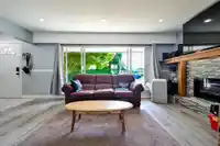 33465 HAWTHORNE AVENUE - thumbnail 4