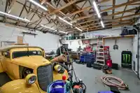 33465 HAWTHORNE AVENUE - thumbnail 38