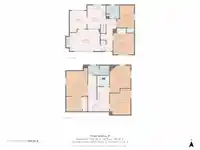33465 HAWTHORNE AVENUE - thumbnail 40