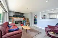 33465 HAWTHORNE AVENUE - thumbnail 5