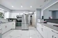 33465 HAWTHORNE AVENUE - thumbnail 10