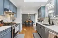 3964 DUNDAS STREET - thumbnail 14