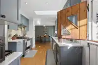 3964 DUNDAS STREET - thumbnail 15