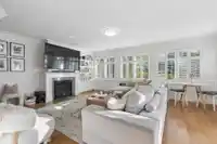 3964 DUNDAS STREET - thumbnail 16