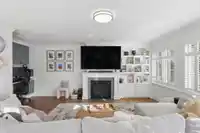3964 DUNDAS STREET - thumbnail 17