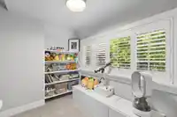 3964 DUNDAS STREET - thumbnail 24
