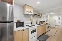 3964 DUNDAS STREET - thumbnail 29
