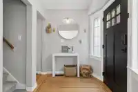 3964 DUNDAS STREET - thumbnail 4