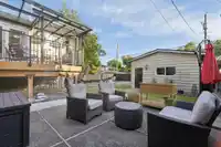 3964 DUNDAS STREET - thumbnail 35