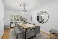 3964 DUNDAS STREET - thumbnail 6