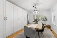 3964 DUNDAS STREET - thumbnail 7