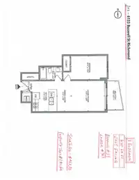 703 6133 BUSWELL STREET - thumbnail 17