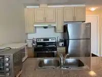 703 6133 BUSWELL STREET - thumbnail 6