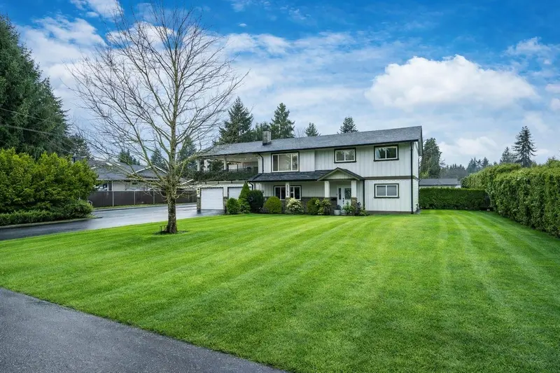 5751 246B STREET - photo 2 of 25