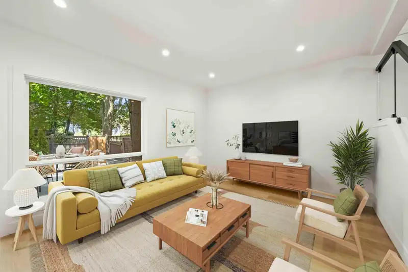 76 10220 DUNOON DRIVE - photo 3 of 29