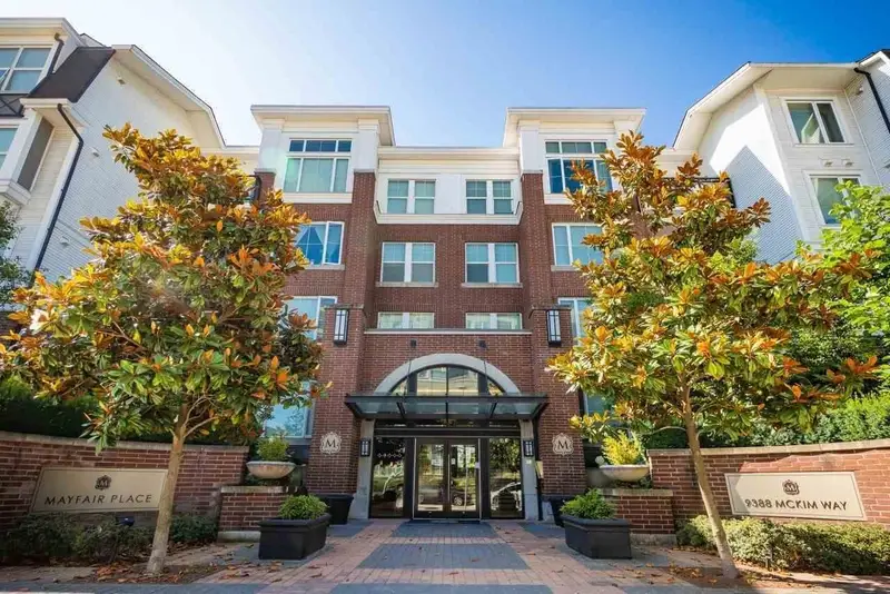 237 9388 MCKIM WAY - photo 1 of 25