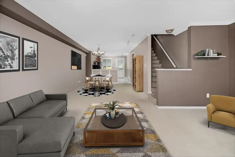 24 15175 62A AVENUE - photo 3 of 40