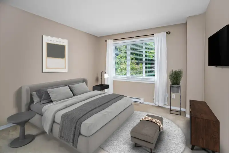 24 15175 62A AVENUE - photo 4 of 40