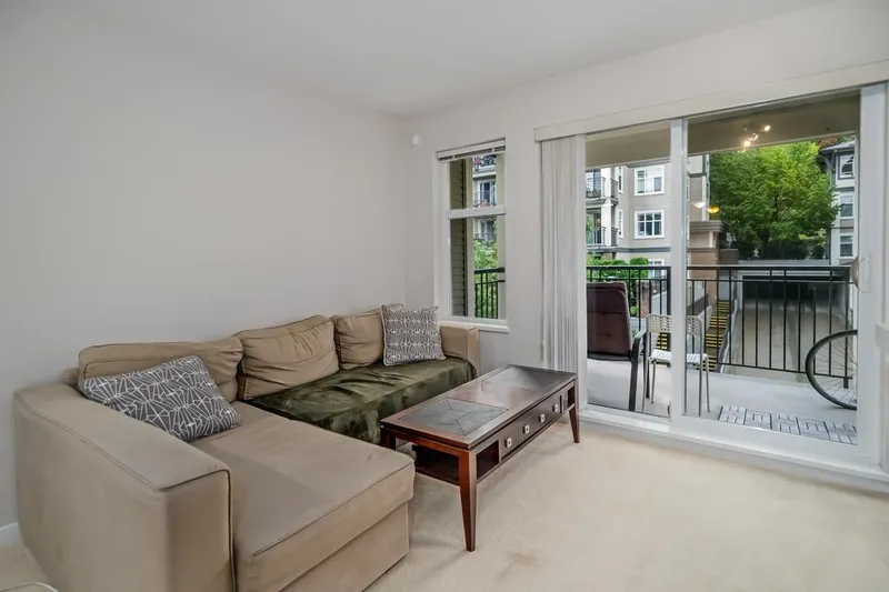 315 4788 BRENTWOOD DRIVE - photo 4 of 25