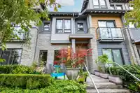 103 1708 55A STREET - thumbnail 2
