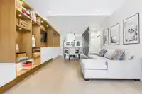 103 1708 55A STREET - thumbnail 12