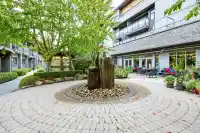 103 1708 55A STREET - thumbnail 31