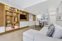 103 1708 55A STREET - thumbnail 9