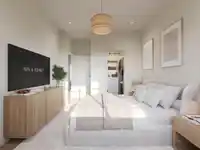 2 15101 72 AVENUE - thumbnail 15