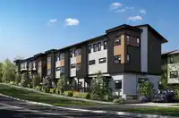2 15101 72 AVENUE - thumbnail 29