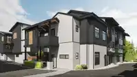 2 15101 72 AVENUE - thumbnail 32