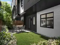 2 15101 72 AVENUE - thumbnail 36