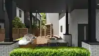 2 15101 72 AVENUE - thumbnail 38