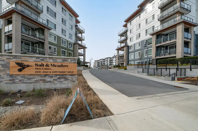 101 2463 RABBIT DRIVE - photo 3 of 25