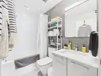 404 5289 CAMBIE STREET - thumbnail 16
