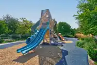 608 8333 SWEET AVENUE - thumbnail 39