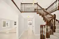 5211 SAPPHIRE PLACE - thumbnail 2