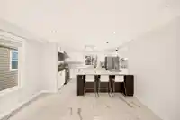 5211 SAPPHIRE PLACE - thumbnail 13