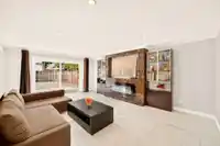 5211 SAPPHIRE PLACE - thumbnail 19